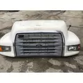 FORD F800 1973-1979 HOOD thumbnail 2