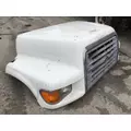 FORD F800 1973-1979 HOOD thumbnail 4