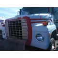 FORD F800 1980-1994 HOOD thumbnail 1