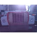 FORD F800 1980-1994 HOOD thumbnail 3