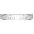 FORD F800 1980-2003 BUMPER ASSEMBLY, FRONT thumbnail 2