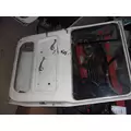 FORD F800 1987-1999 DOOR ASSEMBLY, FRONT thumbnail 1