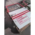 FORD F800 1987-1999 DOOR ASSEMBLY, FRONT thumbnail 2