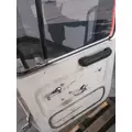 FORD F800 1987-1999 DOOR ASSEMBLY, FRONT thumbnail 3