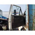 FORD F800 1987-1999 DOOR ASSEMBLY, FRONT thumbnail 3