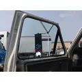 FORD F800 1987-1999 DOOR ASSEMBLY, FRONT thumbnail 4