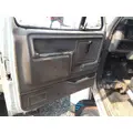 FORD F800 1987-1999 DOOR ASSEMBLY, FRONT thumbnail 5