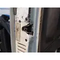 FORD F800 1987-1999 DOOR ASSEMBLY, FRONT thumbnail 6