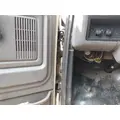 FORD F800 1987-1999 DOOR ASSEMBLY, FRONT thumbnail 7
