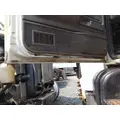FORD F800 1987-1999 DOOR ASSEMBLY, FRONT thumbnail 8