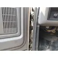 FORD F800 1987-1999 DOOR ASSEMBLY, FRONT thumbnail 9