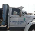 FORD F800 1987-1999 DOOR ASSEMBLY, FRONT thumbnail 1