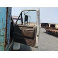 FORD F800 1987-1999 DOOR ASSEMBLY, FRONT thumbnail 2