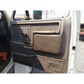 FORD F800 1987-1999 DOOR ASSEMBLY, FRONT thumbnail 3