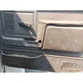 FORD F800 1987-1999 DOOR ASSEMBLY, FRONT thumbnail 4