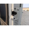 FORD F800 1987-1999 DOOR ASSEMBLY, FRONT thumbnail 5