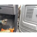 FORD F800 1987-1999 DOOR ASSEMBLY, FRONT thumbnail 6