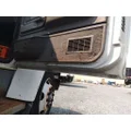 FORD F800 1987-1999 DOOR ASSEMBLY, FRONT thumbnail 7