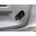 FORD F800 1987-1999 DOOR ASSEMBLY, FRONT thumbnail 2