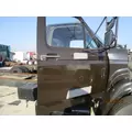 FORD F800 1987-1999 DOOR ASSEMBLY, FRONT thumbnail 1