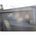 FORD F800 1987-1999 DOOR ASSEMBLY, FRONT thumbnail 2