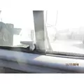 FORD F800 1987-1999 DOOR ASSEMBLY, FRONT thumbnail 3