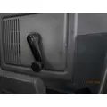 FORD F800 1987-1999 DOOR ASSEMBLY, FRONT thumbnail 4