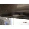 FORD F800 1987-1999 DOOR ASSEMBLY, FRONT thumbnail 6