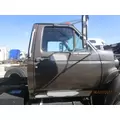 FORD F800 1987-1999 DOOR ASSEMBLY, FRONT thumbnail 1