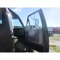 FORD F800 1987-1999 DOOR ASSEMBLY, FRONT thumbnail 2