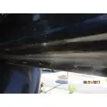 FORD F800 1987-1999 DOOR ASSEMBLY, FRONT thumbnail 3