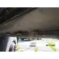FORD F800 1987-1999 DOOR ASSEMBLY, FRONT thumbnail 4