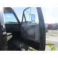 FORD F800 1987-1999 DOOR ASSEMBLY, FRONT thumbnail 5