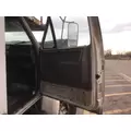 FORD F800 1987-1999 DOOR ASSEMBLY, FRONT thumbnail 2