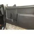 FORD F800 1987-1999 DOOR ASSEMBLY, FRONT thumbnail 5