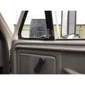 FORD F800 1987-1999 DOOR ASSEMBLY, FRONT thumbnail 3