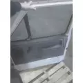 FORD F800 1987-1999 DOOR ASSEMBLY, FRONT thumbnail 5