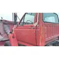 FORD F800 1987-1999 DOOR ASSEMBLY, FRONT thumbnail 1