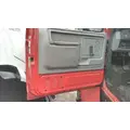 FORD F800 1987-1999 DOOR ASSEMBLY, FRONT thumbnail 2