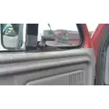 FORD F800 1987-1999 DOOR ASSEMBLY, FRONT thumbnail 3