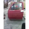 FORD F800 1987-1999 DOOR ASSEMBLY, FRONT thumbnail 5