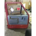 FORD F800 1987-1999 DOOR ASSEMBLY, FRONT thumbnail 6