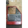 FORD F800 1987-1999 DOOR ASSEMBLY, FRONT thumbnail 7