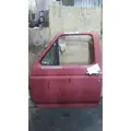 FORD F800 1987-1999 DOOR ASSEMBLY, FRONT thumbnail 8