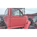 FORD F800 1987-1999 DOOR ASSEMBLY, FRONT thumbnail 1