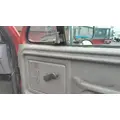 FORD F800 1987-1999 DOOR ASSEMBLY, FRONT thumbnail 4