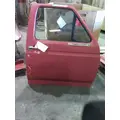 FORD F800 1987-1999 DOOR ASSEMBLY, FRONT thumbnail 5