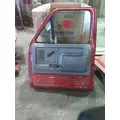 FORD F800 1987-1999 DOOR ASSEMBLY, FRONT thumbnail 6