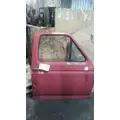 FORD F800 1987-1999 DOOR ASSEMBLY, FRONT thumbnail 7