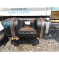FORD F800 1995-1999 FUEL TANK thumbnail 1